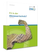 Fit in Wastewater Technology?
